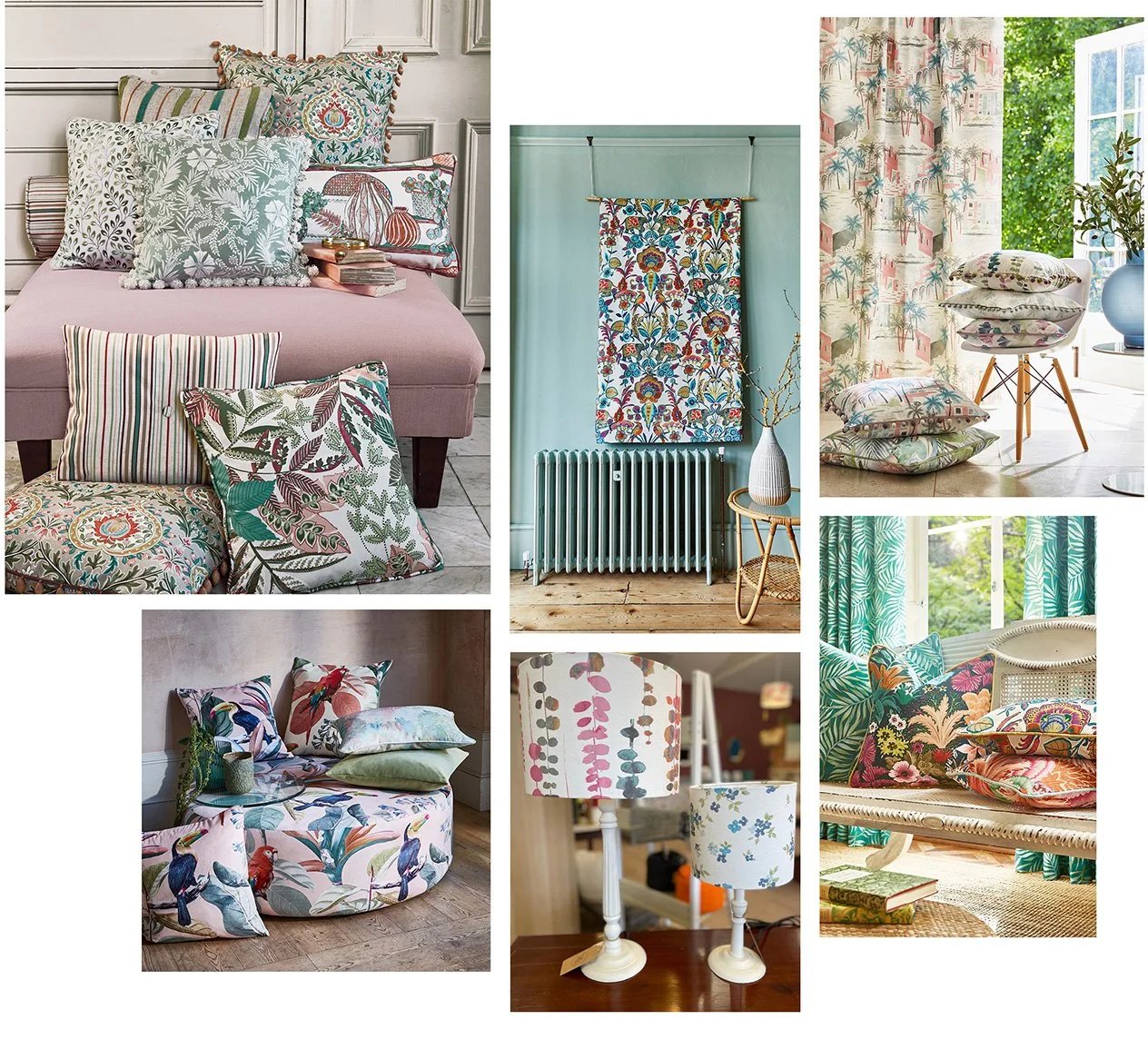 Visually_Stimulating_Schemes_-_Multiple_Focal_Points_RESIZED