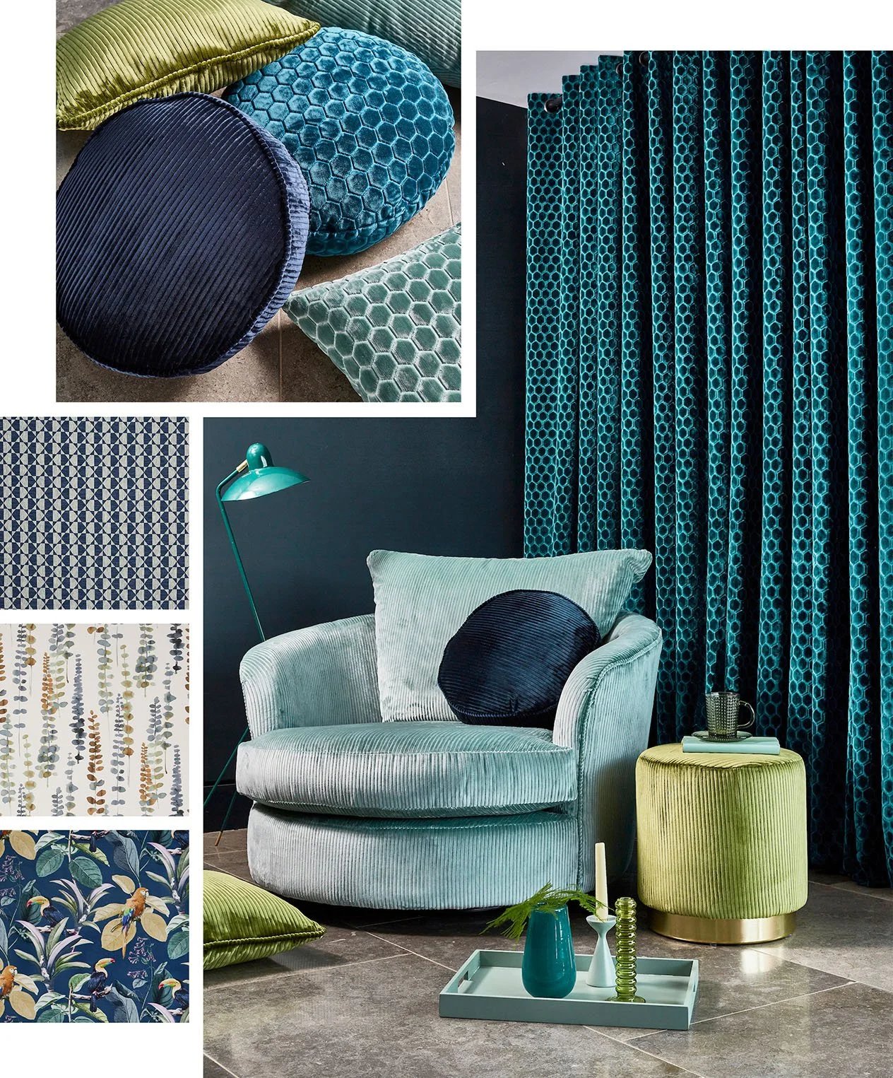 Visually_Stimulating_Schemes_-_Pair_Textures_RESIZED