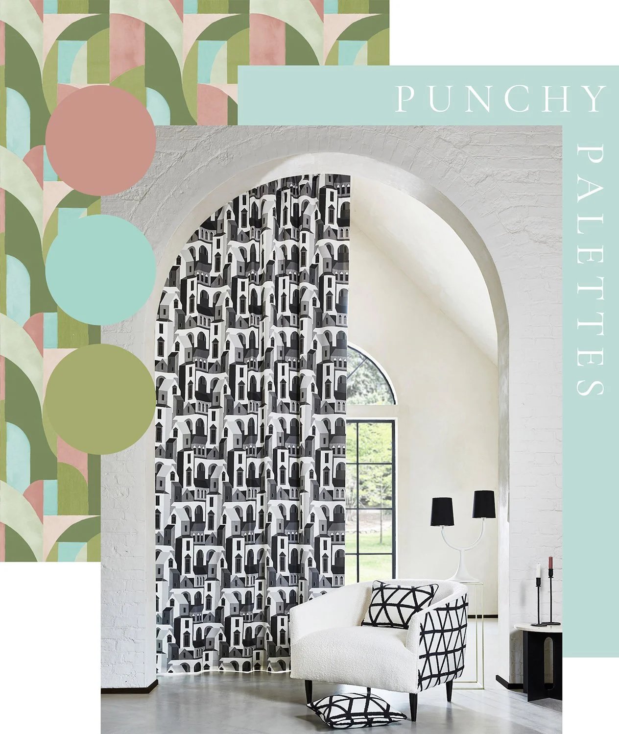 Visually_Stimulating_Schemes_-_Palette_Clash_RESIZED