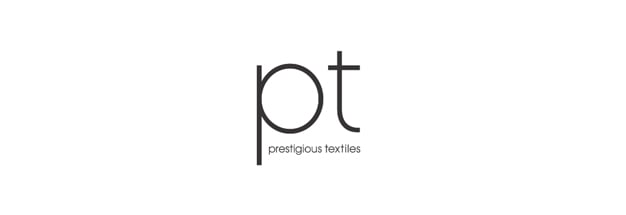 PT_logoonly_brandcard