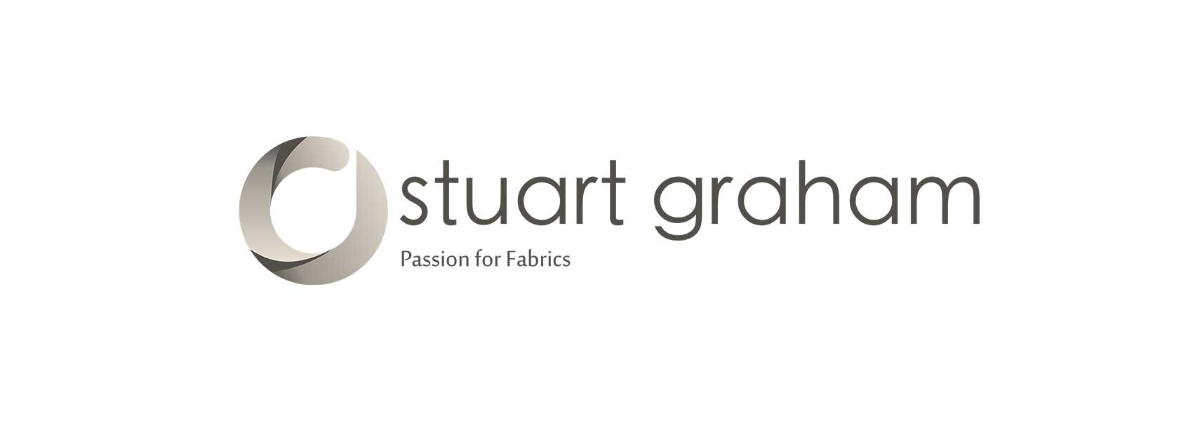 SG_logoonly_brandcard_hr