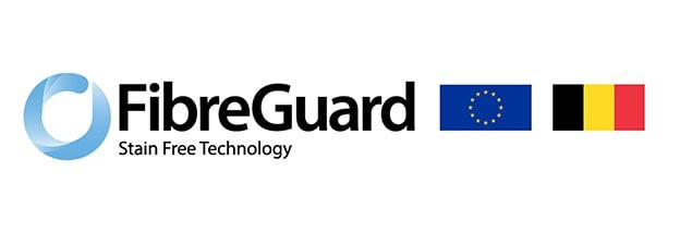 fibreguard_flaglogo_brandcard
