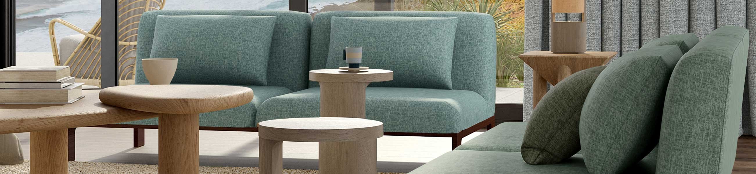 Banner_earthwild_livingroom_FG