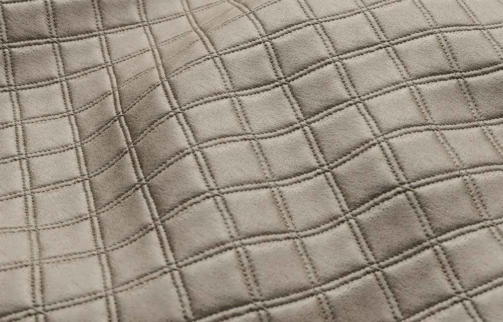 Fabriccloseup_kinshasa