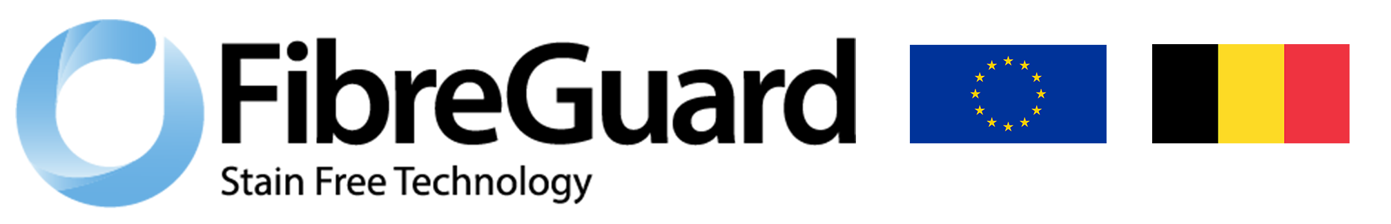 FibreGuard_FlagEUBEL