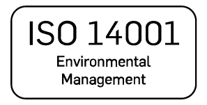 ISO14001_standard