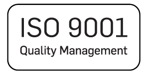 ISO9001_standard