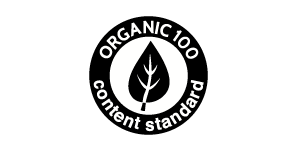 osc_standard
