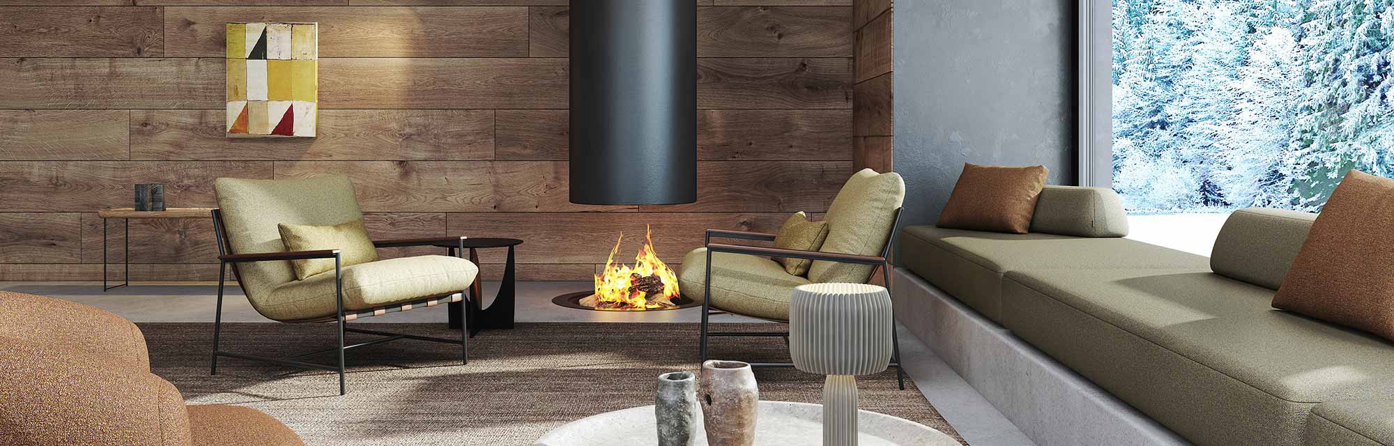 Banner_alaska_livingroom_FG