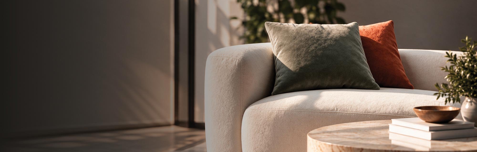 FG_DESIGN-WITH-REAL-FG-FABRICS_2000-x-640px_FG-Plugin