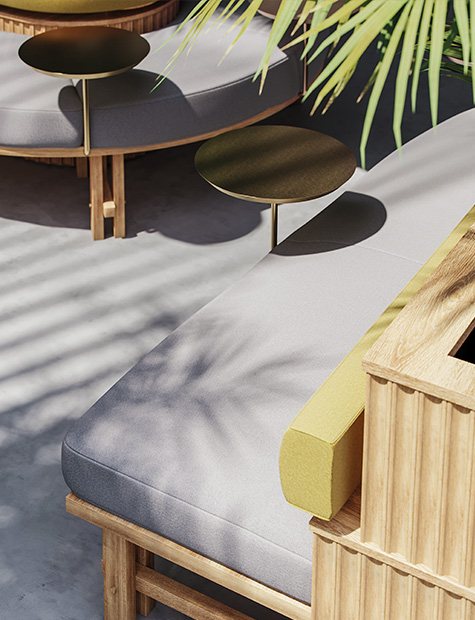 FibreGuard_kanvas_detail_tropical