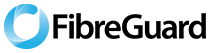 FibreGuard_original_logo_sml