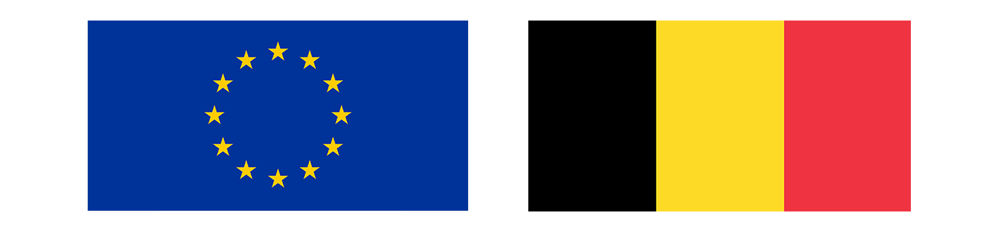 Flag_of_Europe_Belgium