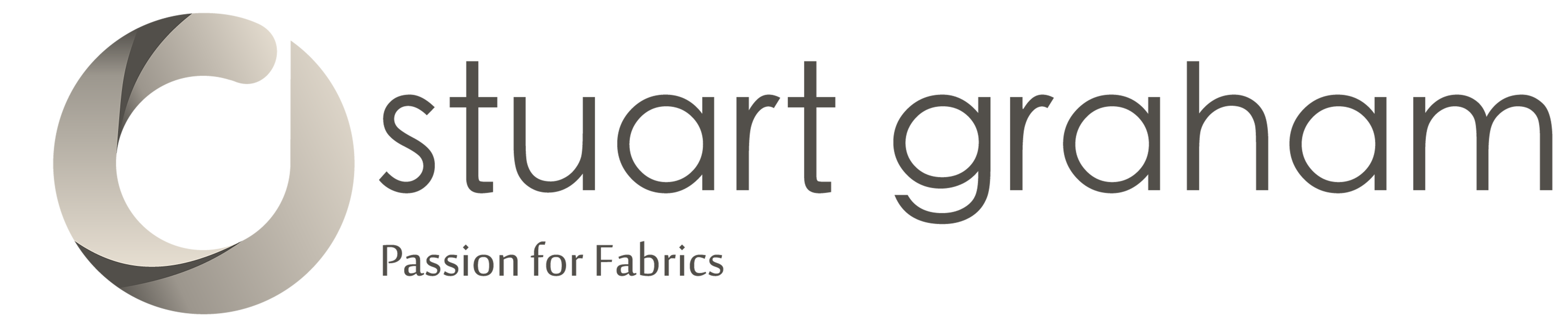 StuartGraham_ori