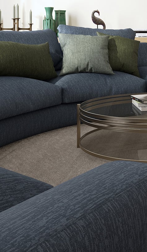 Upholstery_stylise_hr