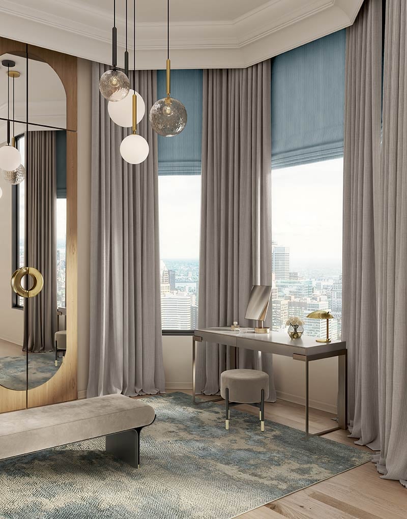Vertical_silka_bedroom