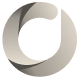 SG_favicon