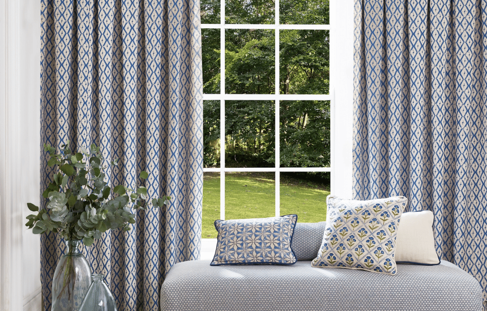 Prints - Greenhouse