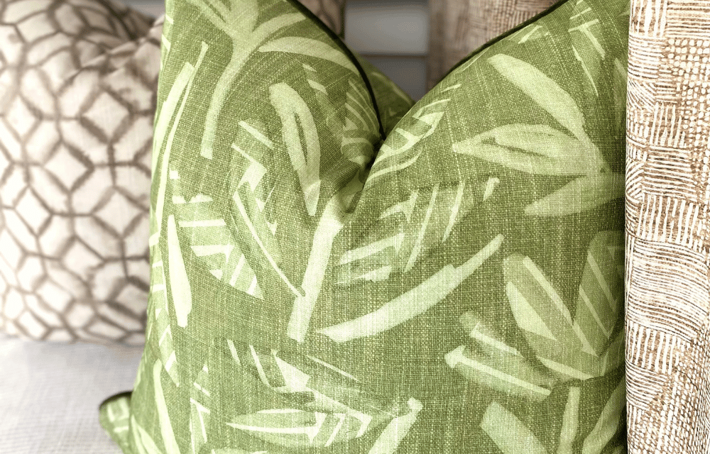 Prints - Japandi