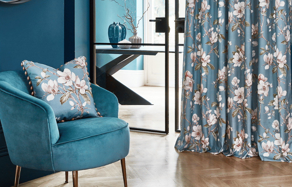 Prints -Jasmine