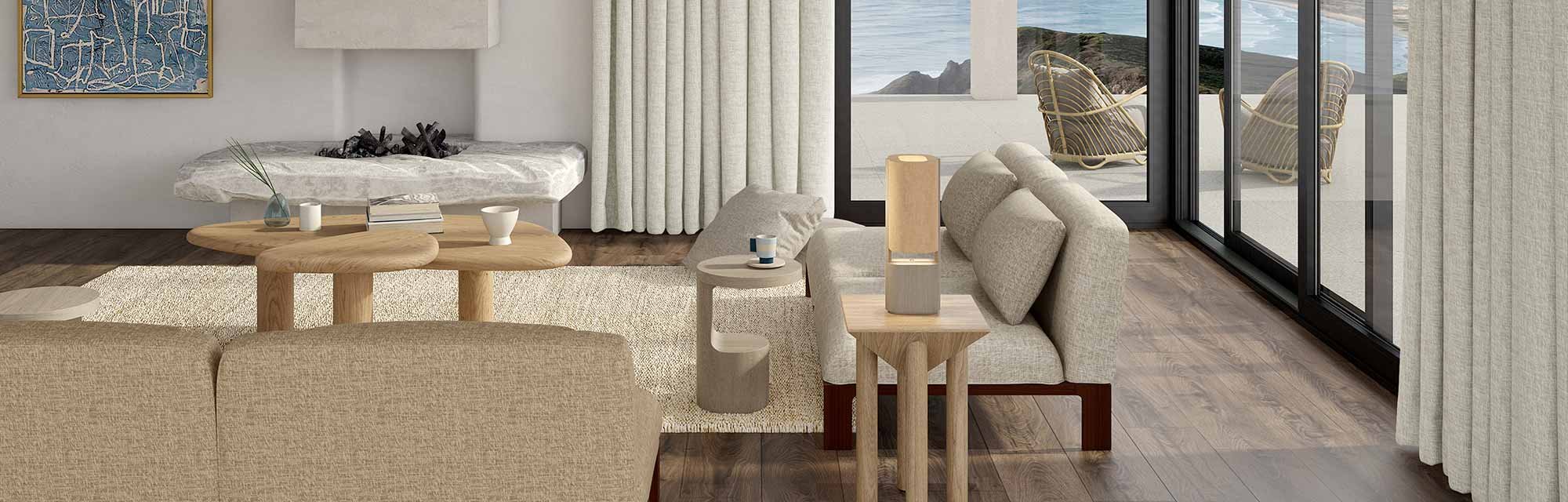 Banner_FG_livingroom_earthwilde