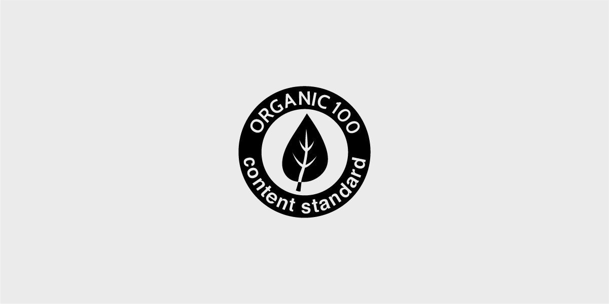 OCS_iconbg