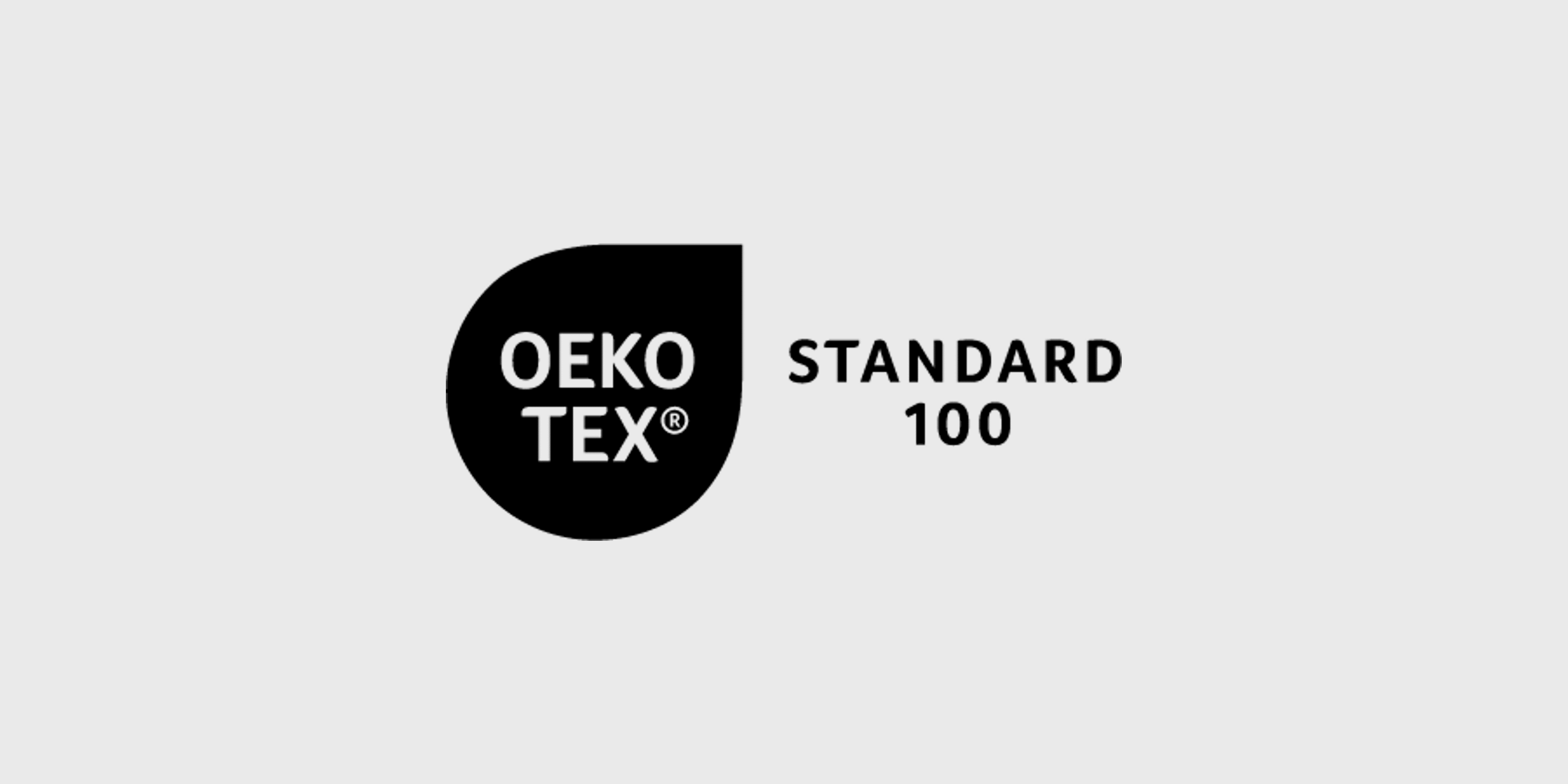 OekoTex_iconbg