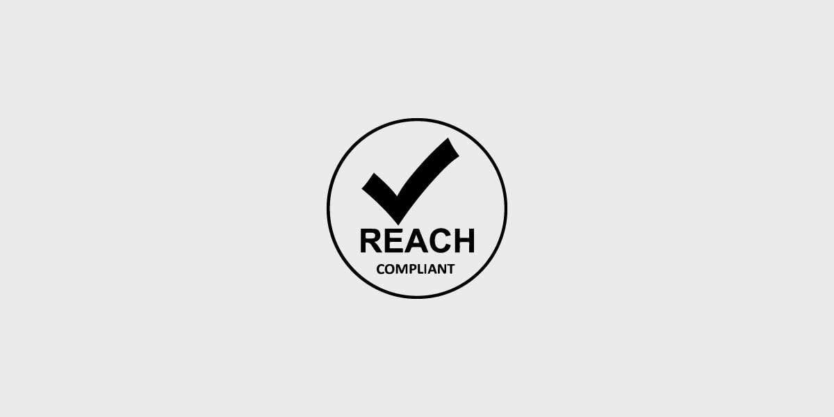 REACH