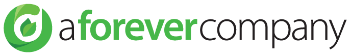 aforevercompany