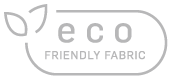 ecofabrics_icon_sml