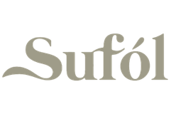 Sufol site logo