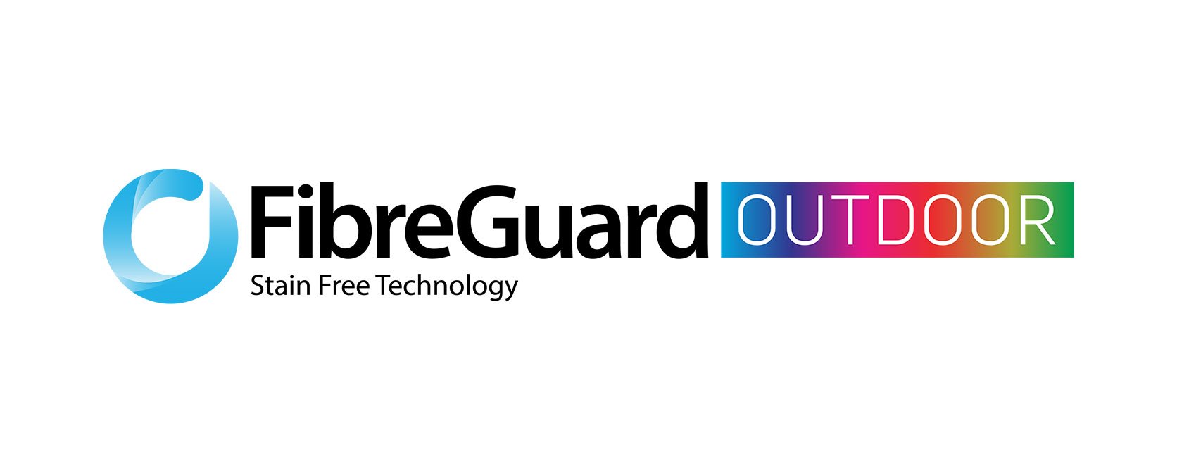 FibreGuardOutdoor_logoonly_brandcard_hr