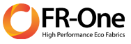 Frone_logo_sml