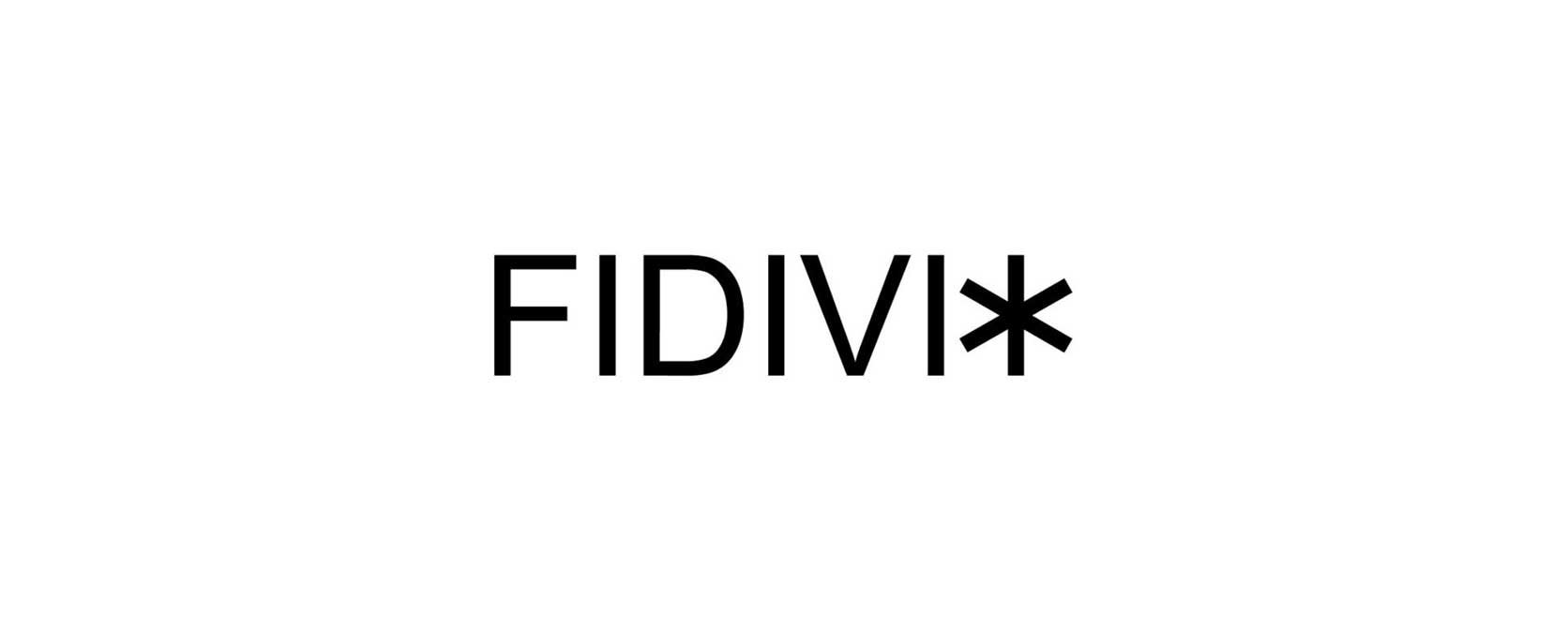 fidivi_logoonly_brandcard_hr