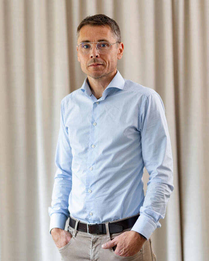 hendrik_ppic
