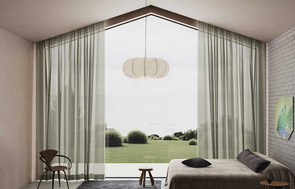 Card_Uno_Bedroomspace_Sheer