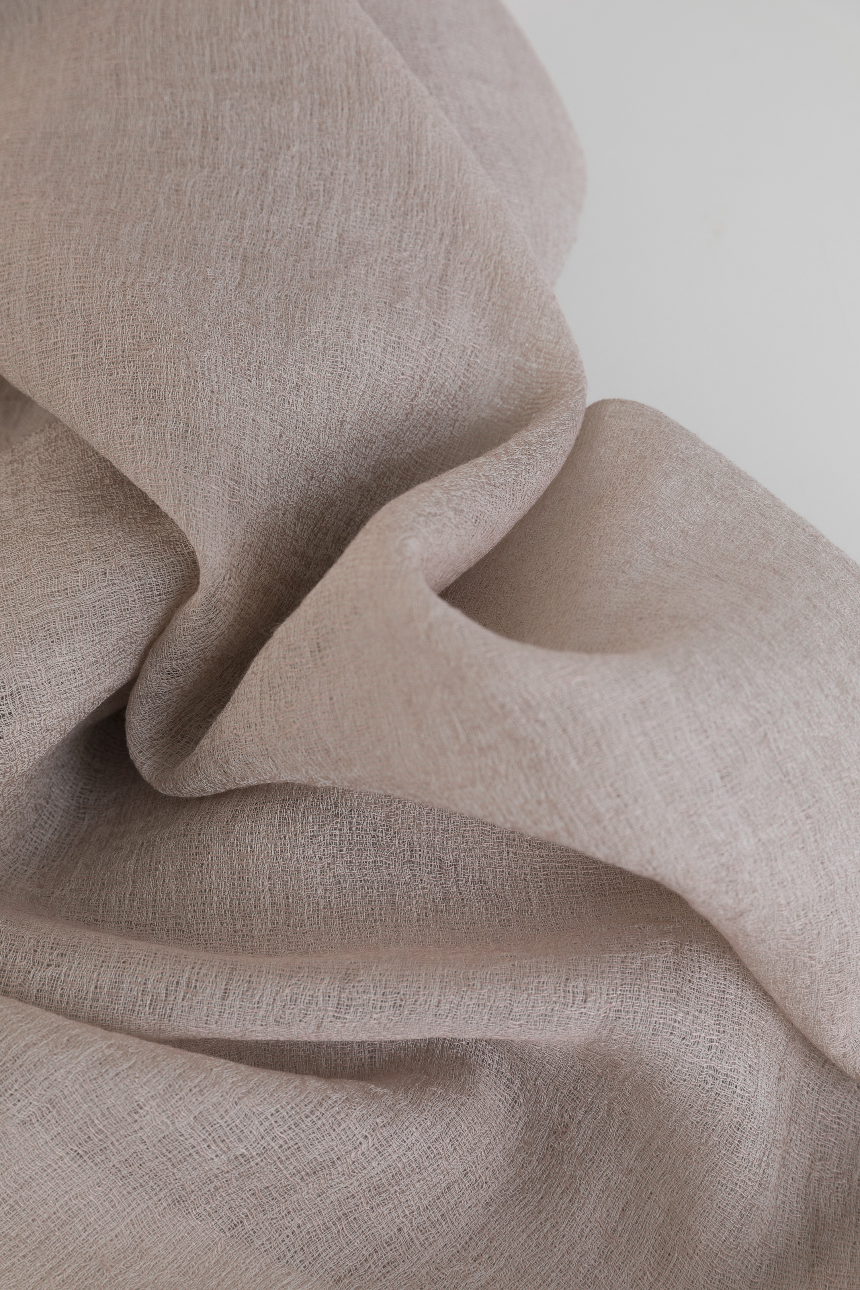 Start page - Sydtextil studio picture