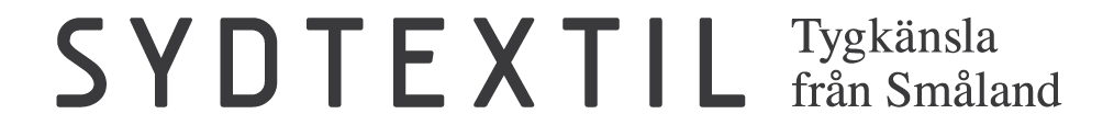 sydtextil_tygka_logo_hr