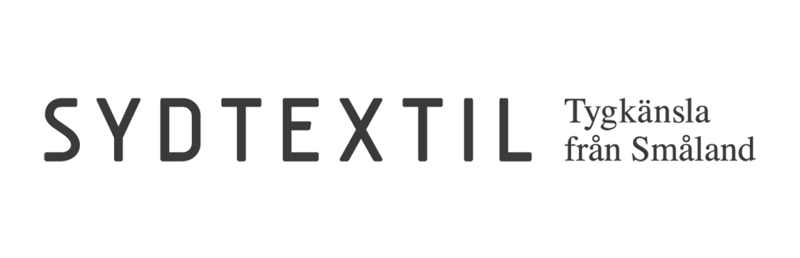 sydtextil_tygka_sitelogo_hr