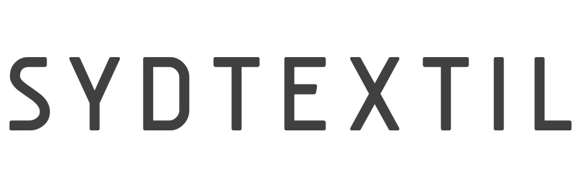 sydtextil_tygka_sitelogo_hr