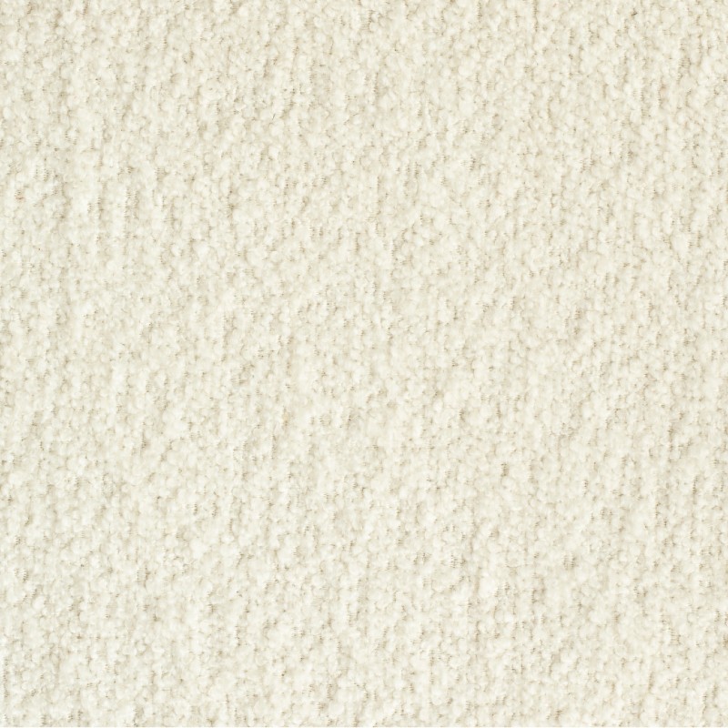 Andy 01-ivory