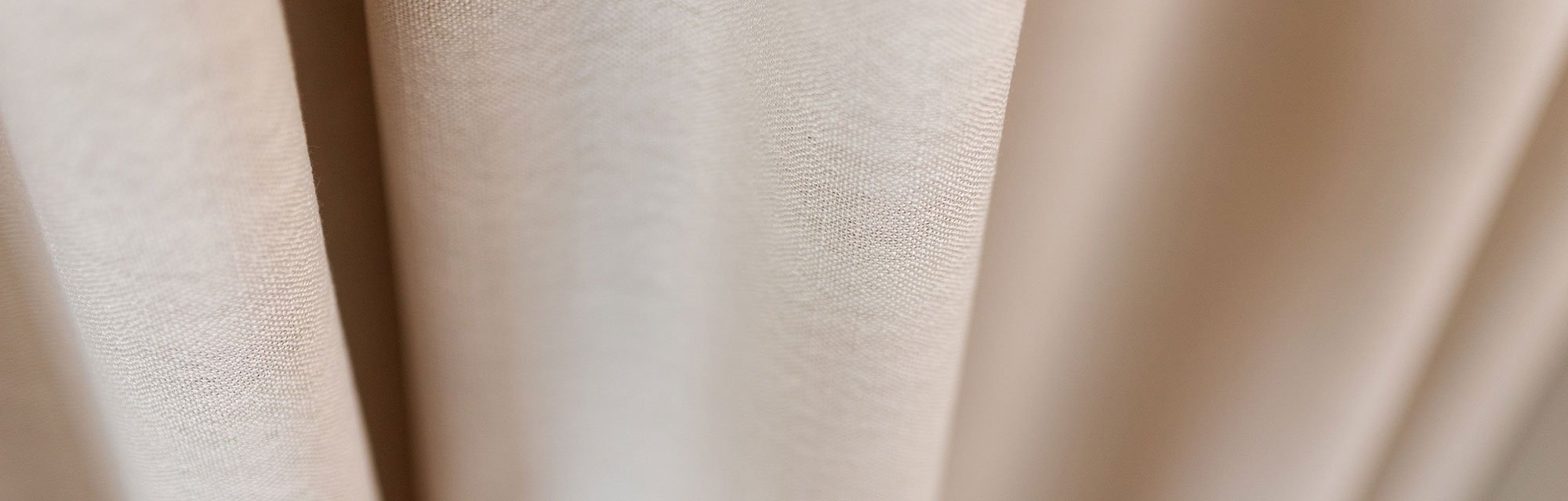 Banner_sydtextil_otherfabrics3