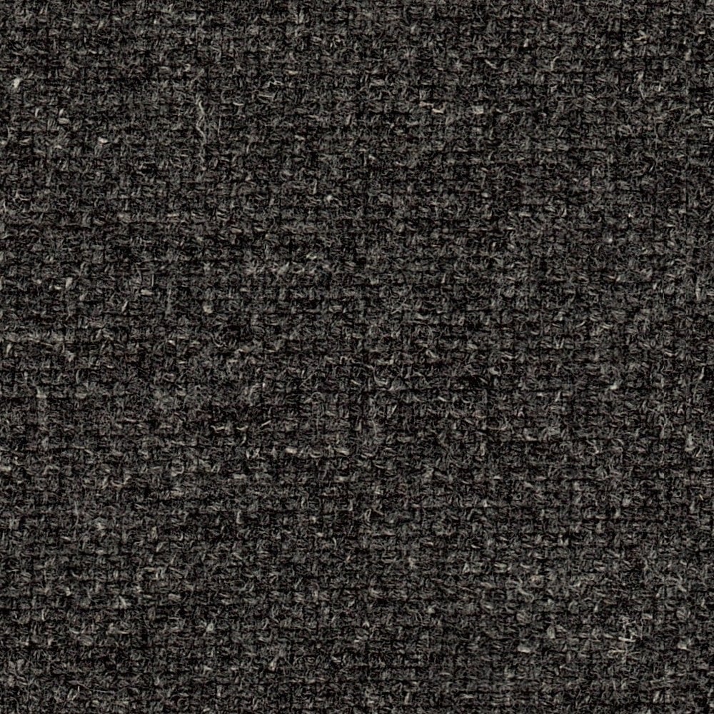 Denver_graphite
