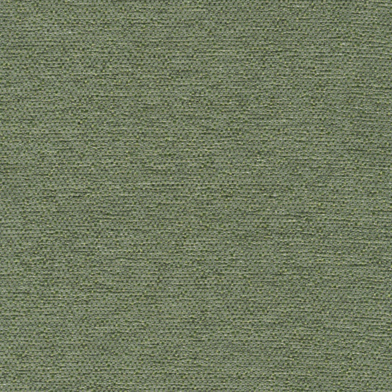 OnixFR_12Sage