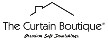 TCB_footer_logo