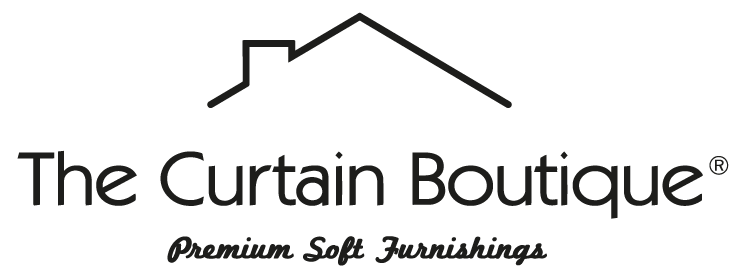 TCB_home_logo