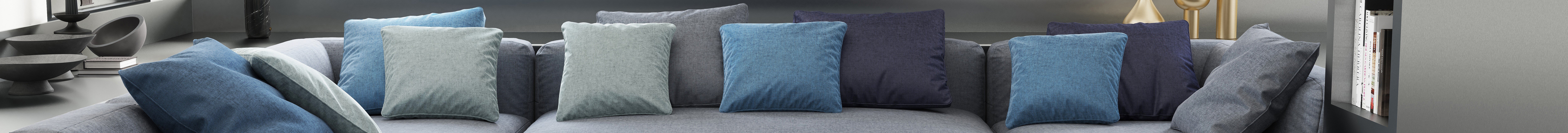 1649_Textures_Website_Deluxe_F