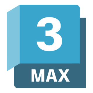 3ds-max-logo-png_seeklogo-482396
