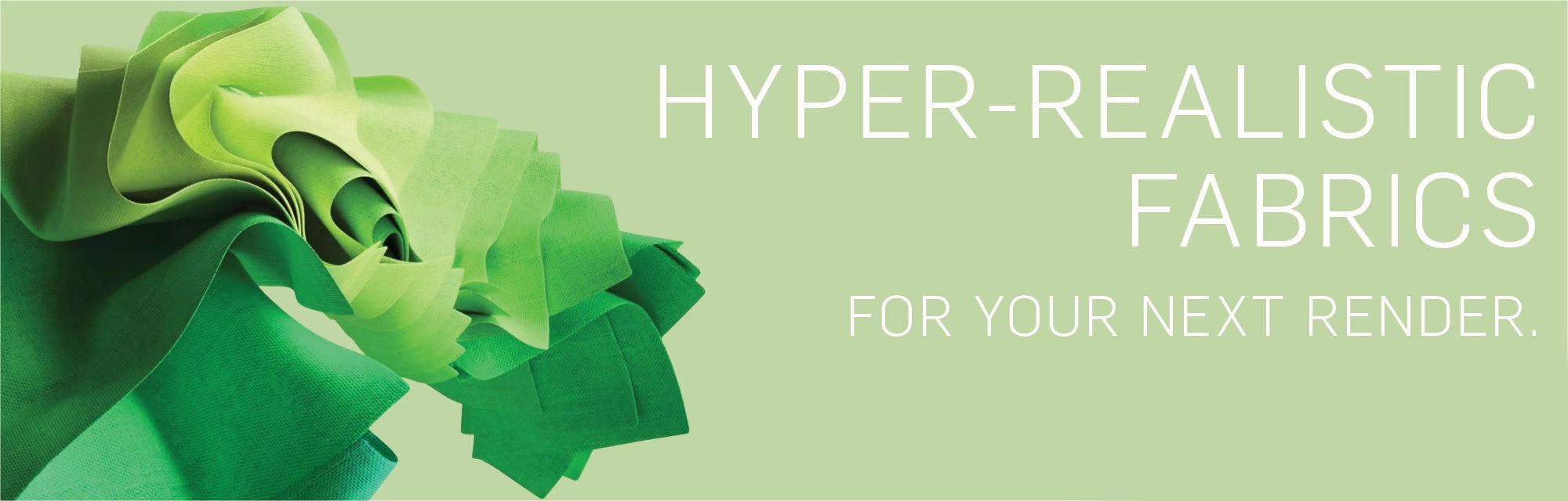 FG-Plugin-Banner_withoutlogo