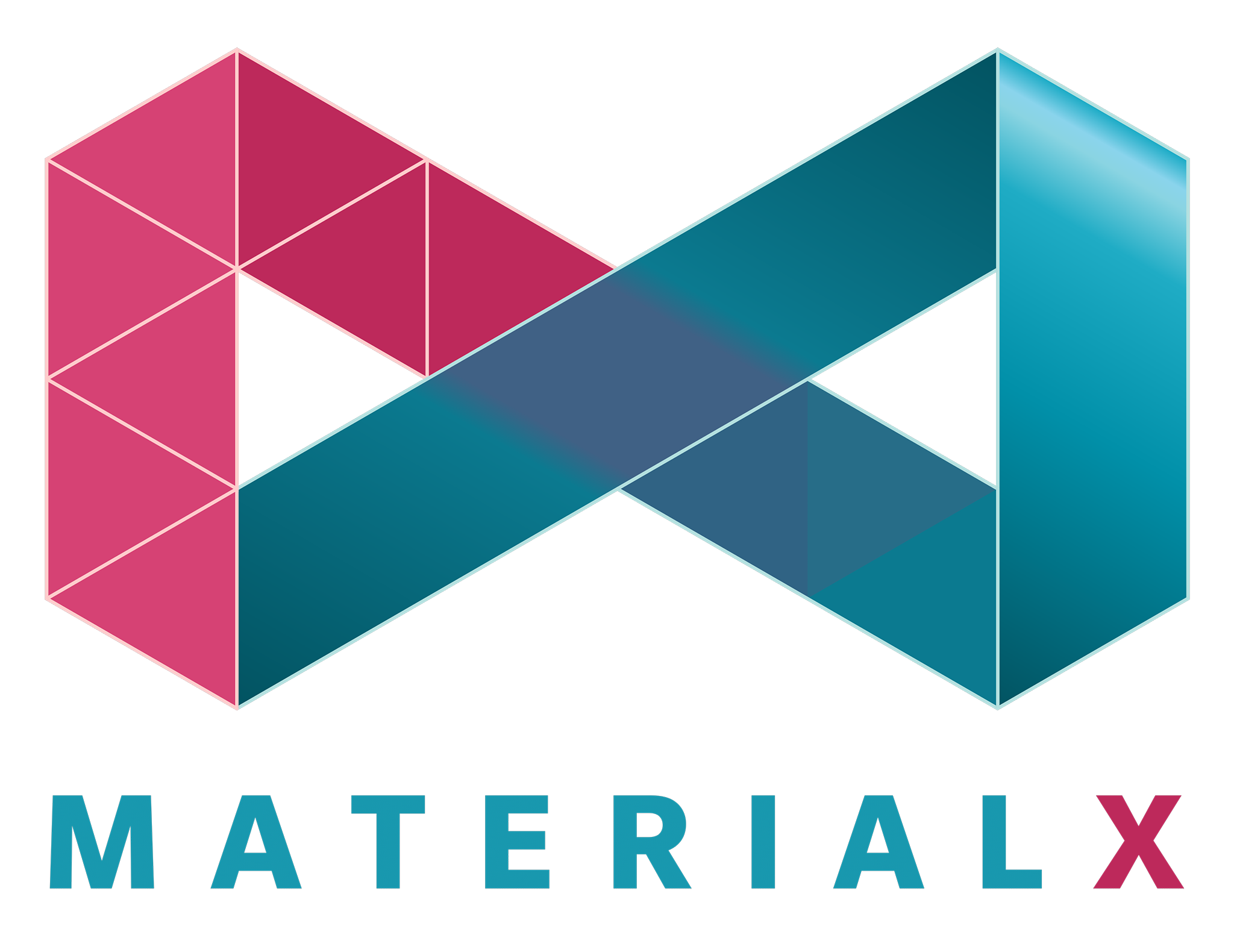 MaterialXLogo2K